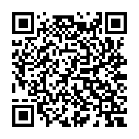 QR code for 840YVN