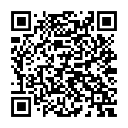 QR code for 840ZRW