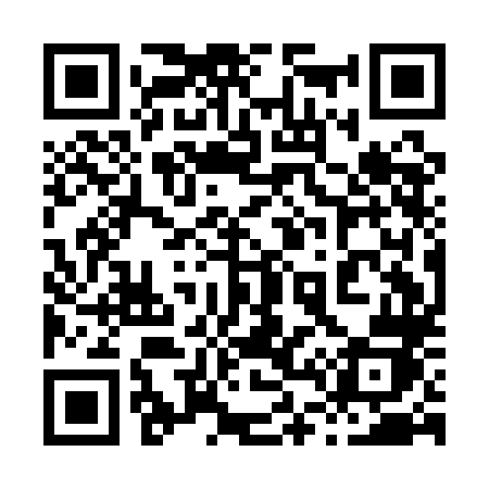 QR code for 841ALJ