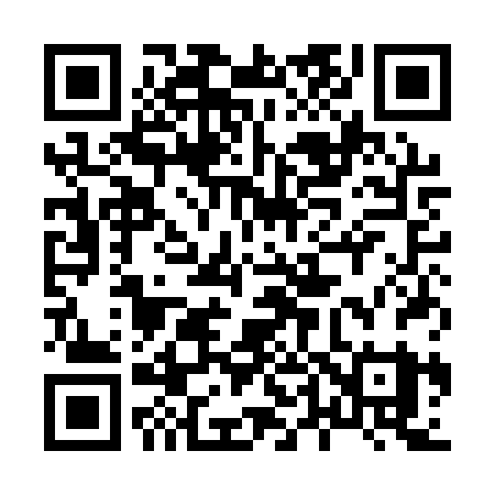 QR code for 841ARY