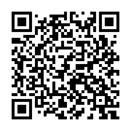 QR code for 841AZG