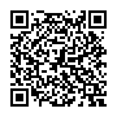 QR code for 841BRQ