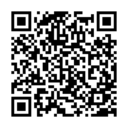 QR code for 841CLU