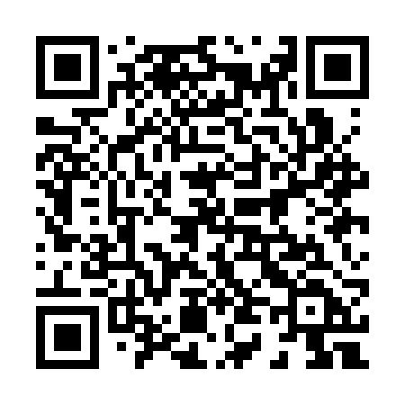 QR code for 841CRD