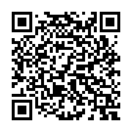 QR code for 841CUP