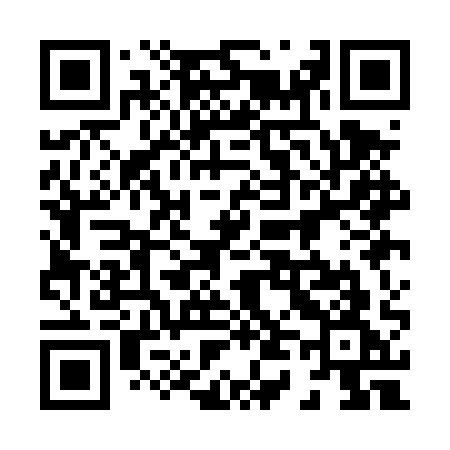 QR code for 841DQG