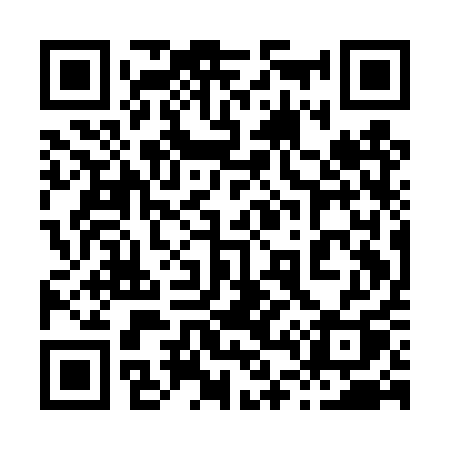 QR code for 841DQQ