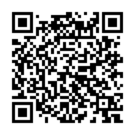 QR code for 841ECP