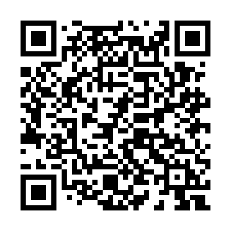 QR code for 841EEH