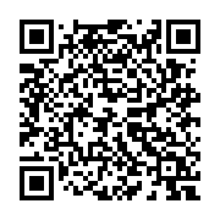 QR code for 841EET