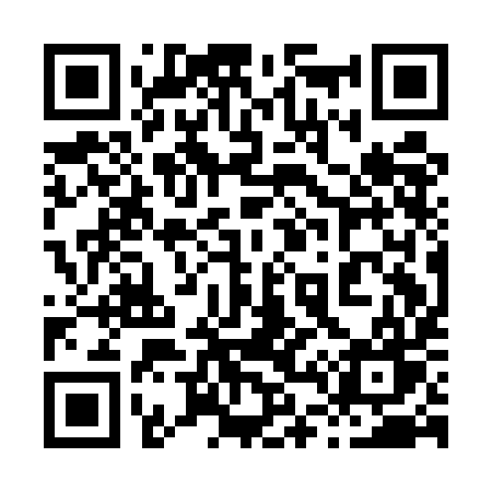 QR code for 841EIW