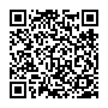 QR code for 841FCU