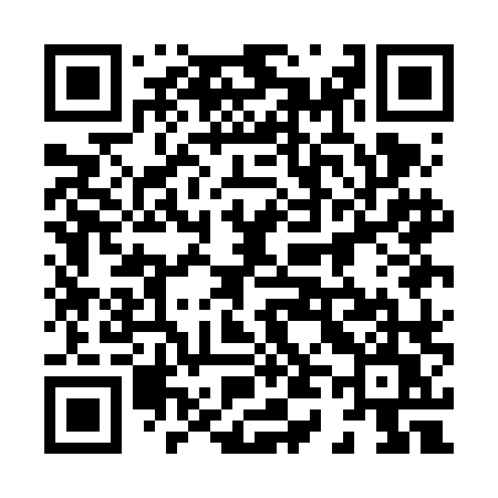 QR code for 841FLU
