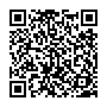 QR code for 841GBK