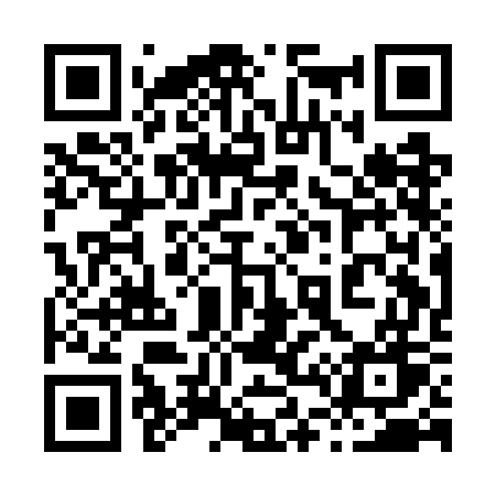 QR code for 841GGW
