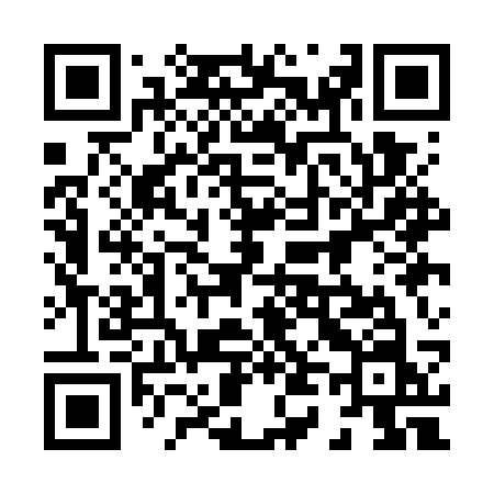 QR code for 841GSN
