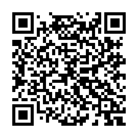 QR code for 841HBC