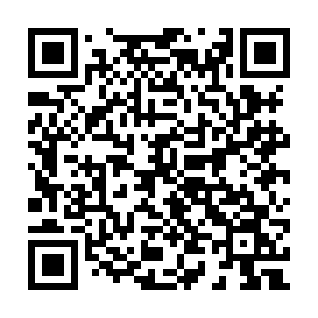 QR code for 841HFN
