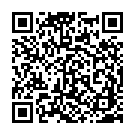 QR code for 841HVC