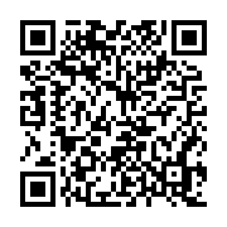 QR code for 841HVN