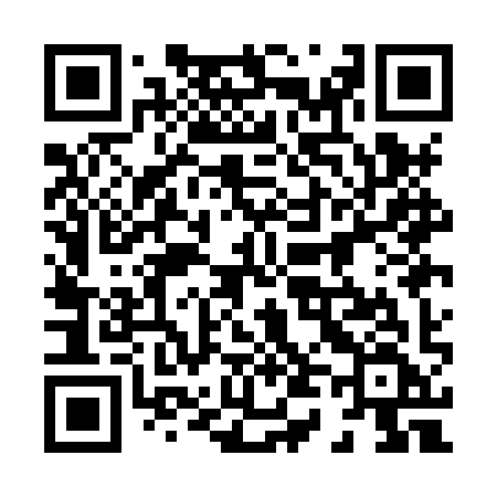 QR code for 841HYF