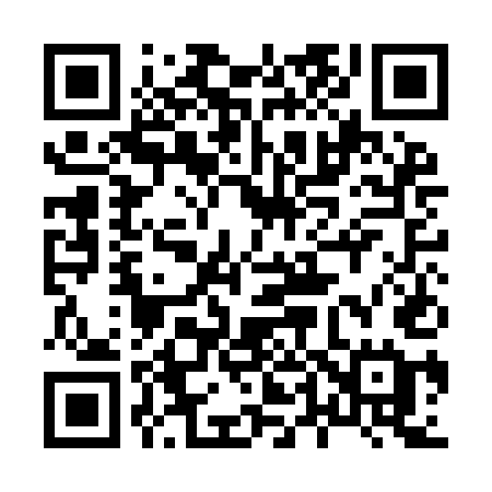 QR code for 841IEE