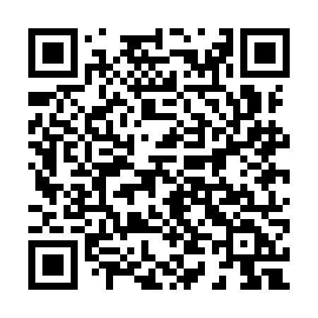 QR code for 841IND