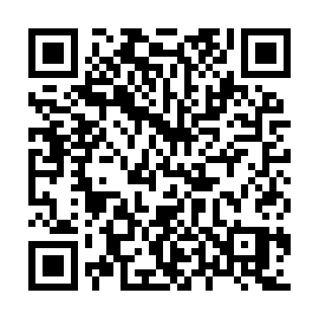 QR code for 841ISQ