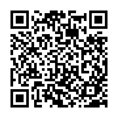QR code for 841JHO