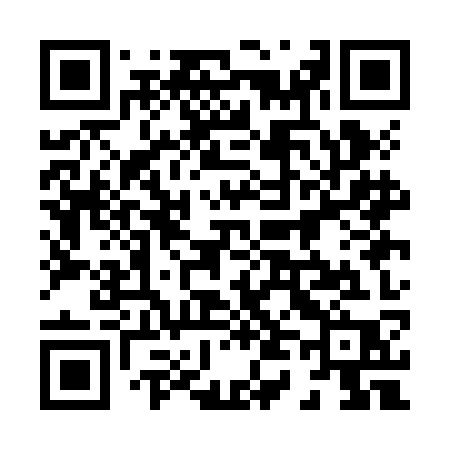QR code for 841JKP