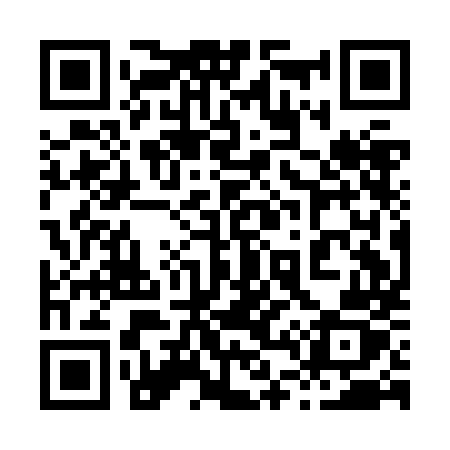 QR code for 841JMZ