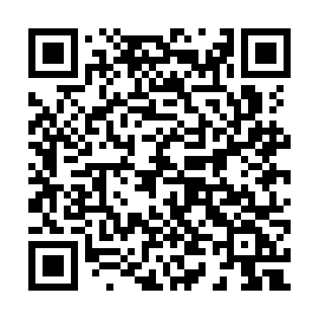 QR code for 841KNF