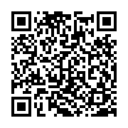 QR code for 841LCR