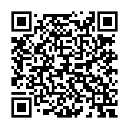 QR code for 841LFZ