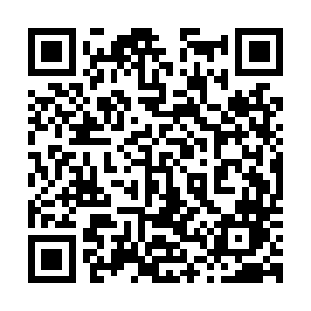 QR code for 841LTN