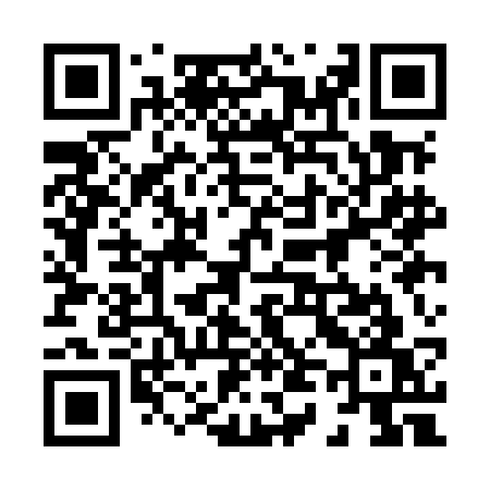 QR code for 841MCW