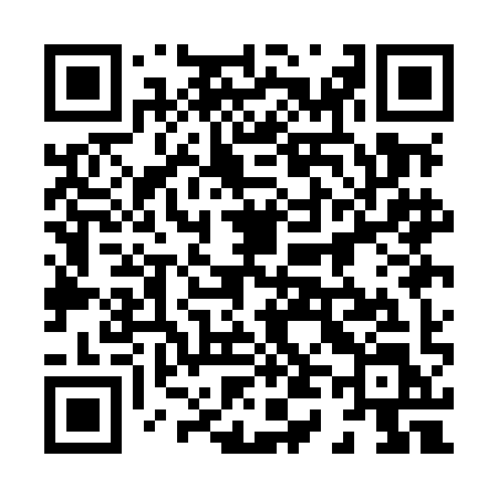 QR code for 841MIL