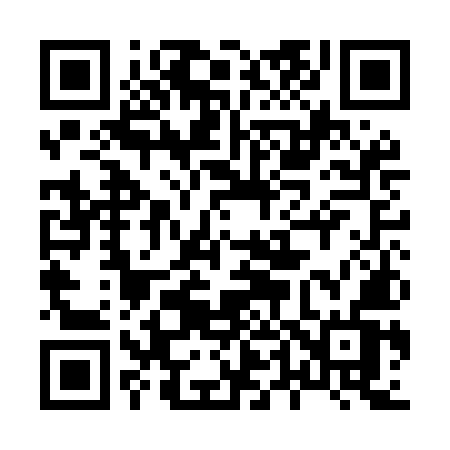 QR code for 841MMV