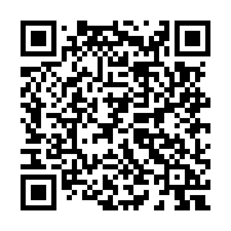 QR code for 841MXA