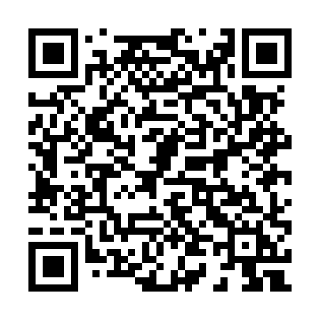QR code for 841MXH
