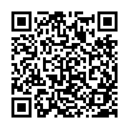 QR code for 841NHJ