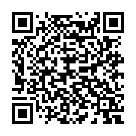 QR code for 841OJS