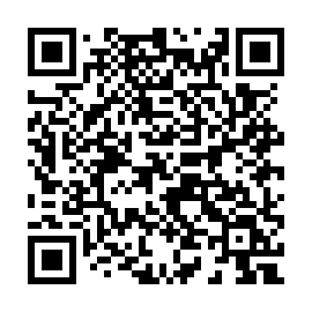 QR code for 841OXL