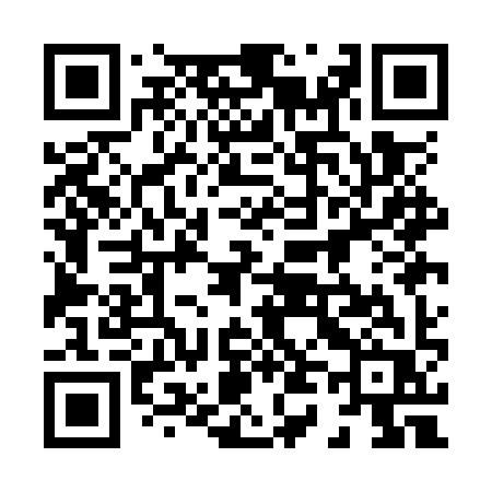 QR code for 841OYR