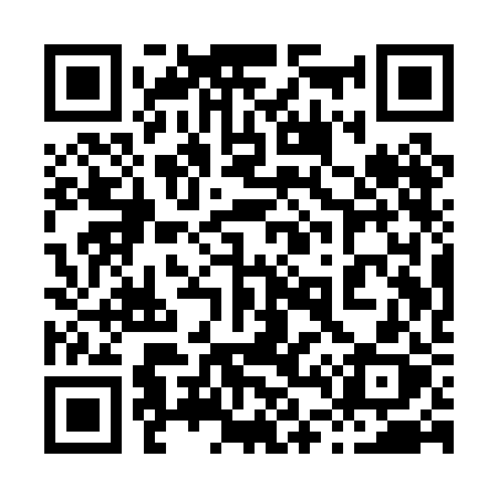 QR code for 841PBX