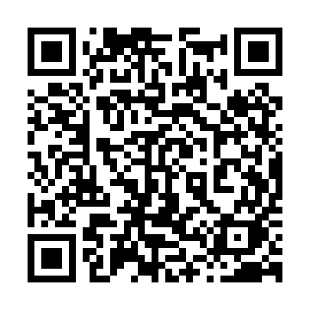 QR code for 841PUK