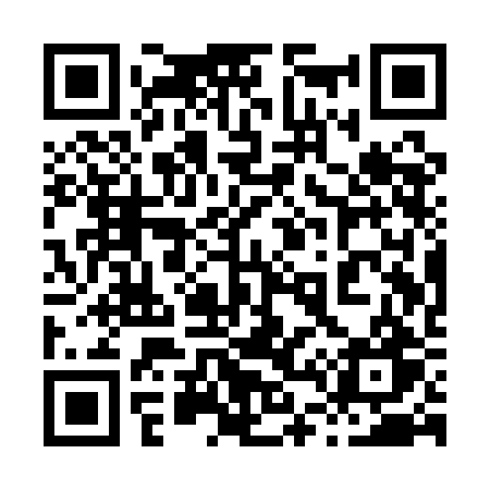 QR code for 841QBW
