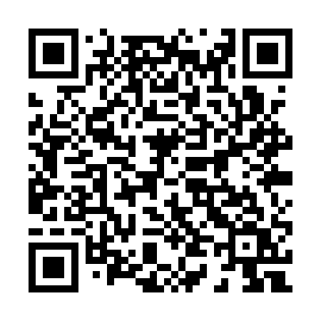 QR code for 841QQV