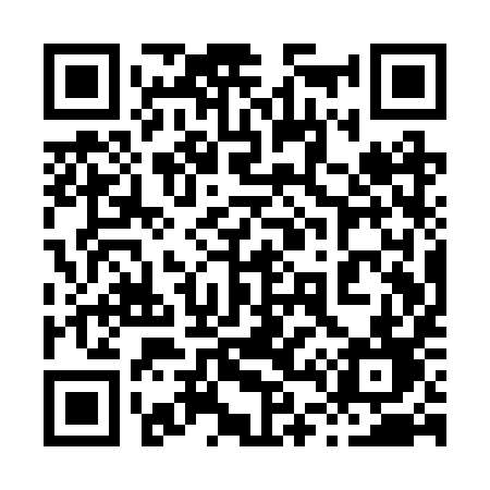 QR code for 841RYD