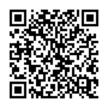 QR code for 841ULE